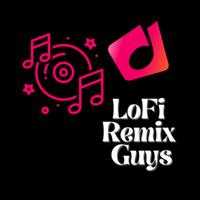 LoFi Remix Guys's avatar cover