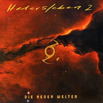 (On the Ground) Safe and Sound By Hedersleben's cover