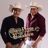 Ouro Preto & Boiadeiro Oficial's avatar cover