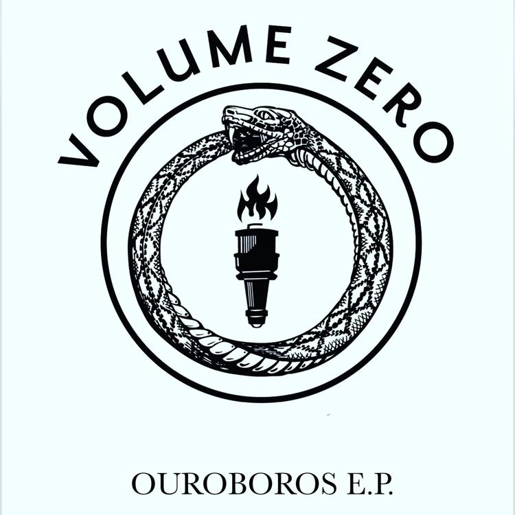 Volume Zero's avatar image