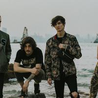 Polyphia's avatar cover