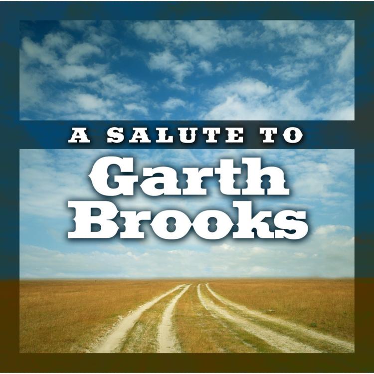 The Sounds Of Garth Brooks's avatar image