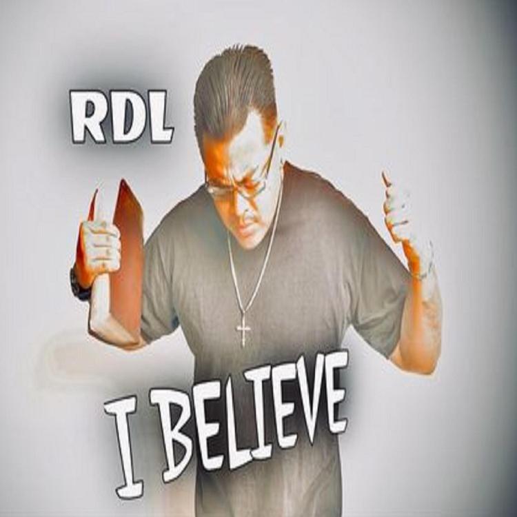 RDL's avatar image