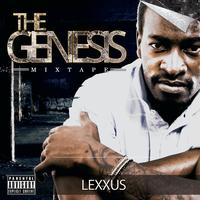 Lexxus's avatar cover