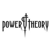 Power Theory's avatar cover