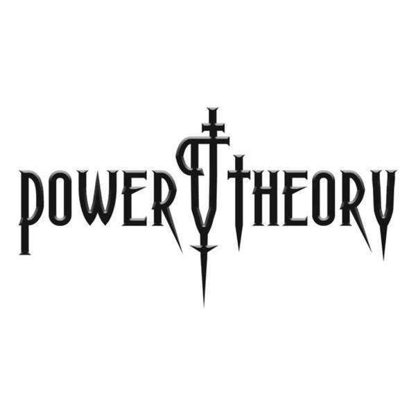 Power Theory's avatar image