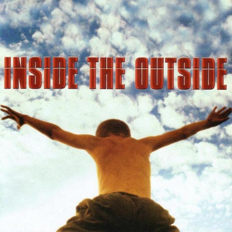 Inside The Outside's avatar image