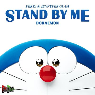 Stand By Me, Doraemon's cover