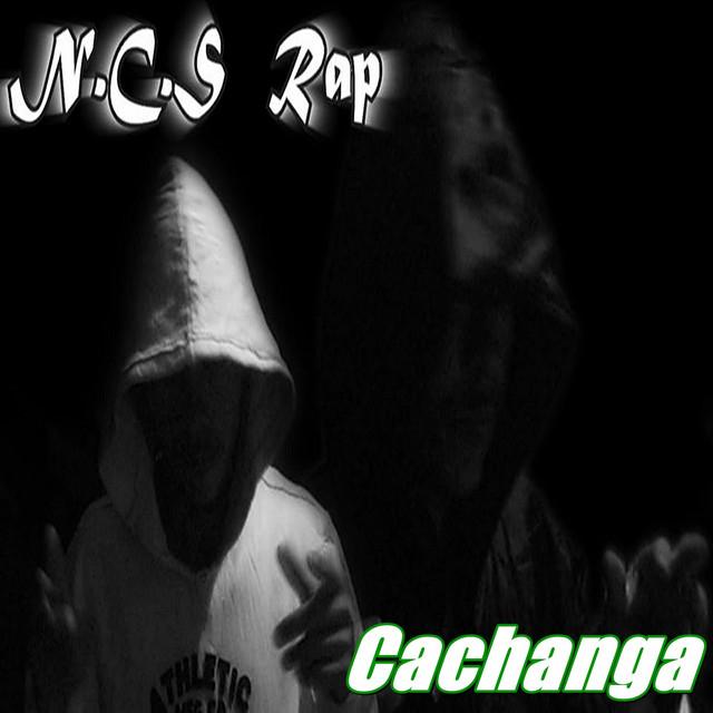 NCS Rap's avatar image
