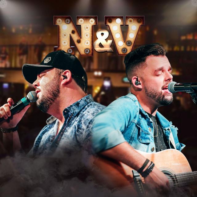 Neto e Vinícius's avatar image