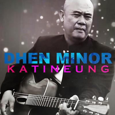 Dhen Minor's cover
