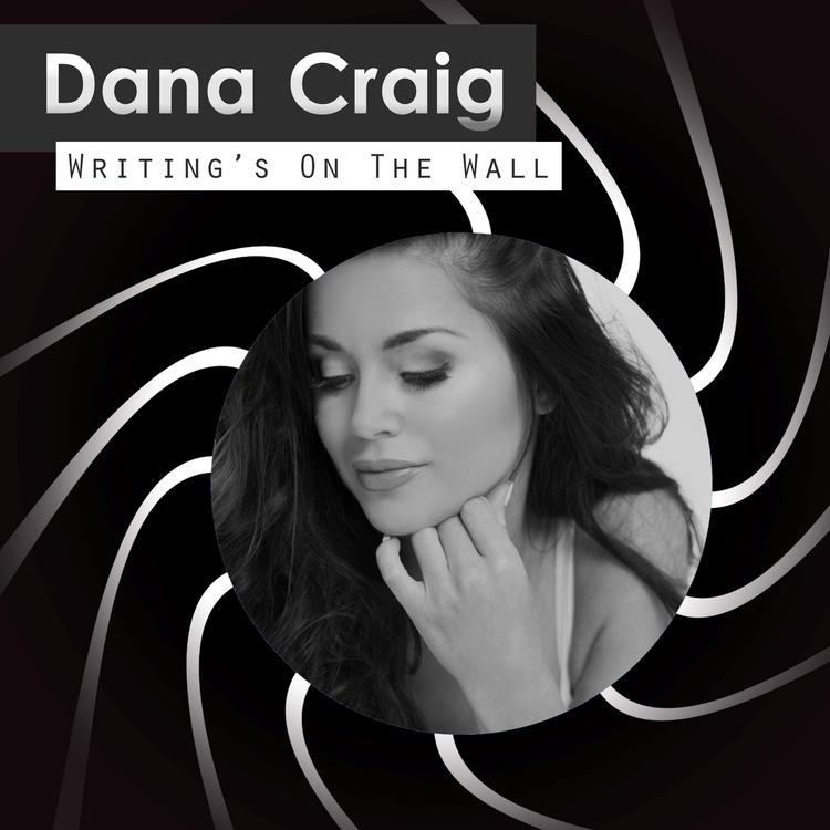 Dana Craig's avatar image