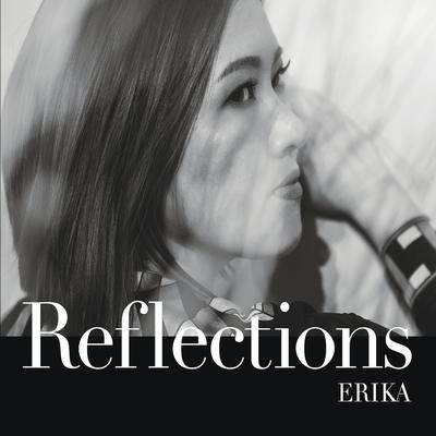 Life By Erika's cover