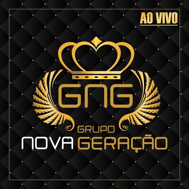 Grupo Nova Geração's avatar image