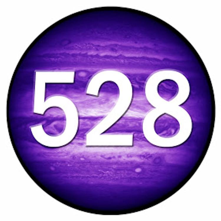 528universe's avatar image