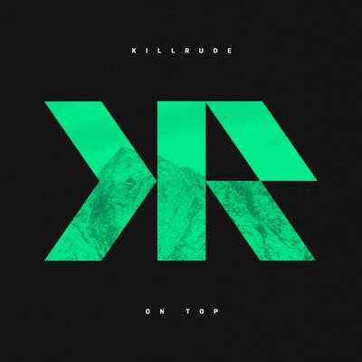 On Top By Killrude's cover