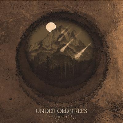 Higher Ground Symphony By Under Old Trees's cover