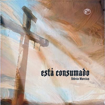 Tarde Te Amei By Stênio Marcius's cover