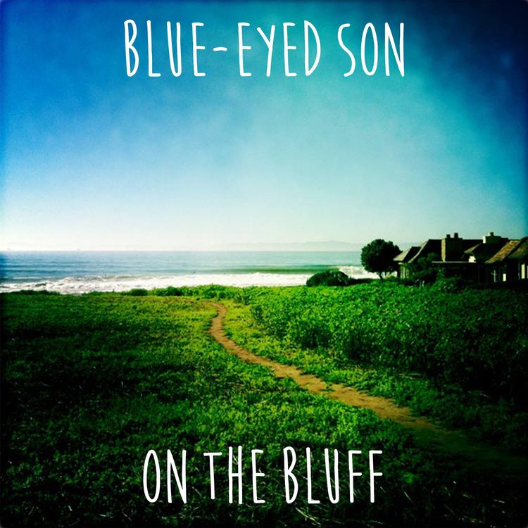 Blue-Eyed Son's avatar image