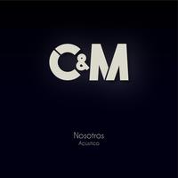 C & M's avatar cover