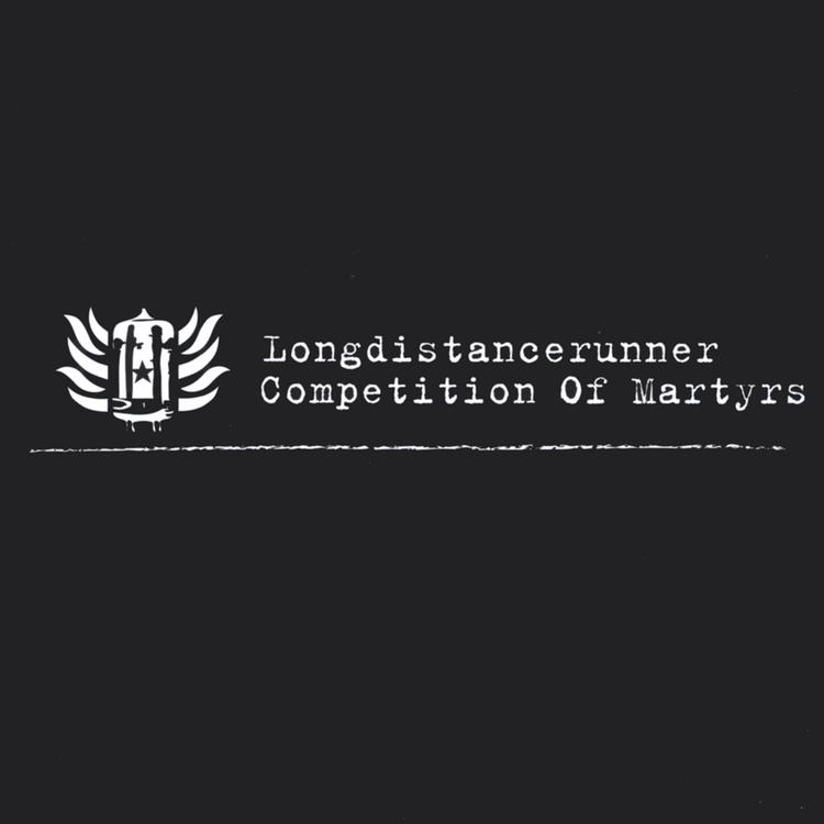 Longdistancerunner's avatar image