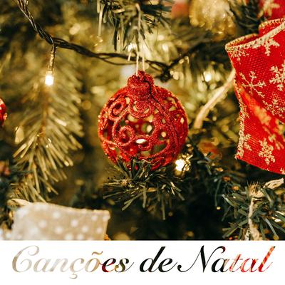 Jingle Bells By Músicas de Natal e canções de Natal, Música de Natal, Musica de Natal Maestro's cover