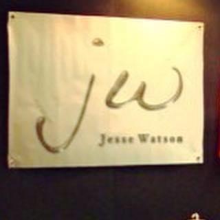 Jesse Watson's avatar image