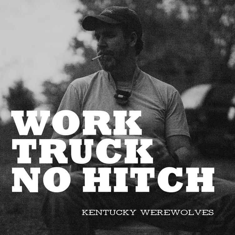 Kentucky Werewolves's avatar image