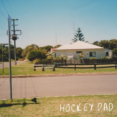 Seaweed By Hockey Dad's cover