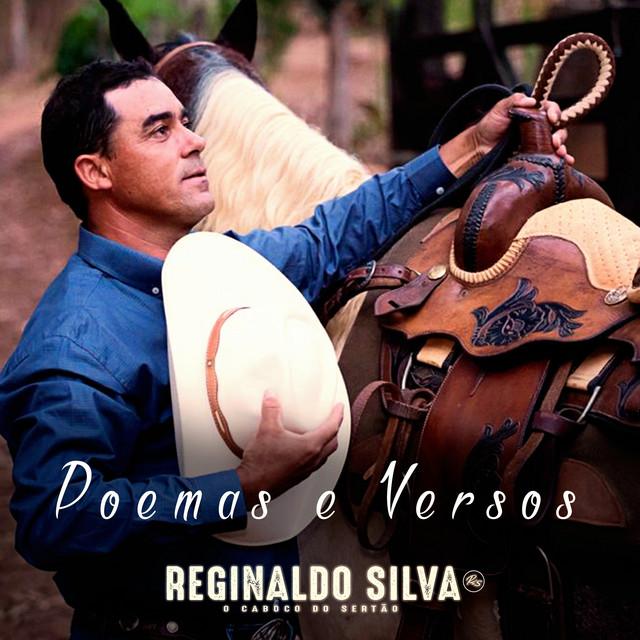 Reginaldo Sillva's avatar image