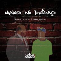 Blaccout Rap's avatar cover