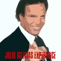 Julio Iglesias Experience's avatar cover