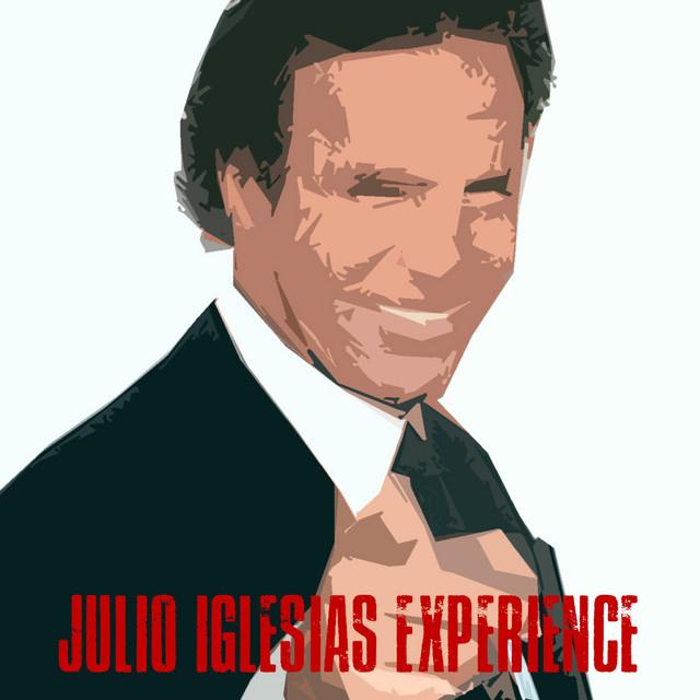 Julio Iglesias Experience's avatar image