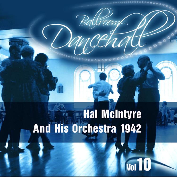 Hal McIntyre and His Orchestra's avatar image