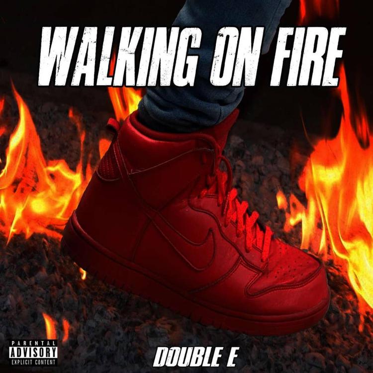 Double E's avatar image