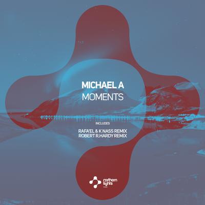 Moments's cover