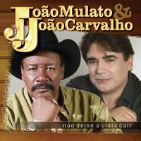 João Carvalho's avatar cover