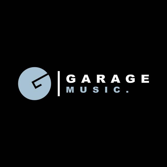 Garage Music's avatar image