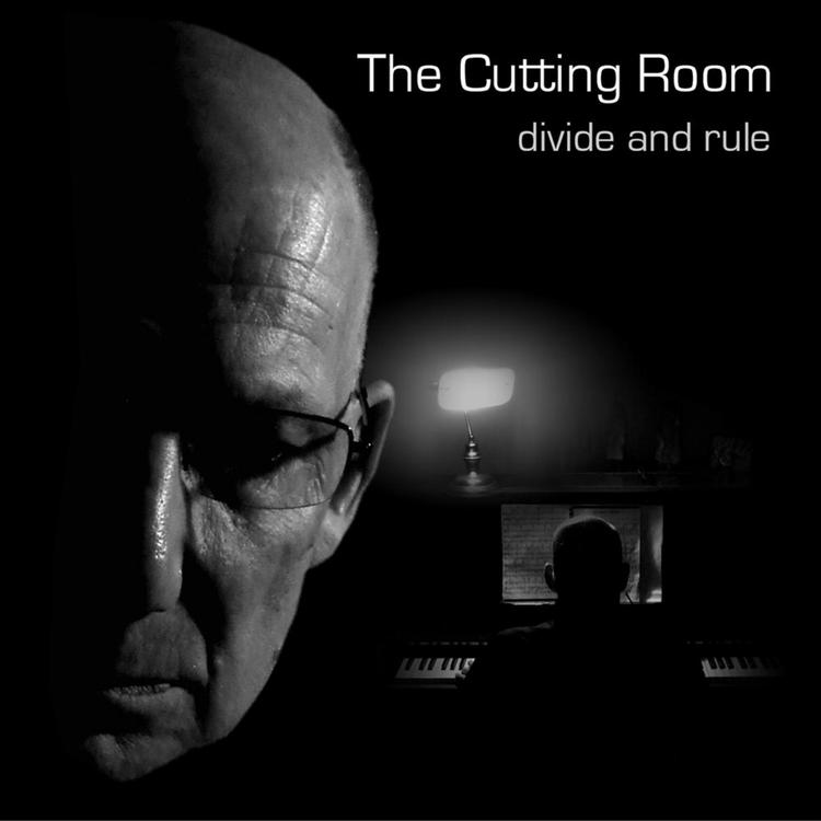 The Cutting Room's avatar image