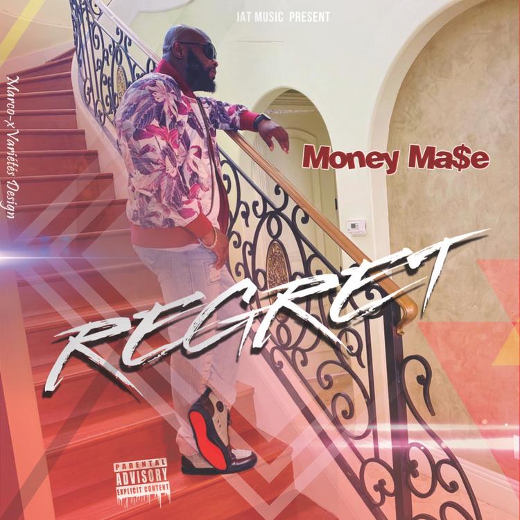 Money Ma$e's avatar image