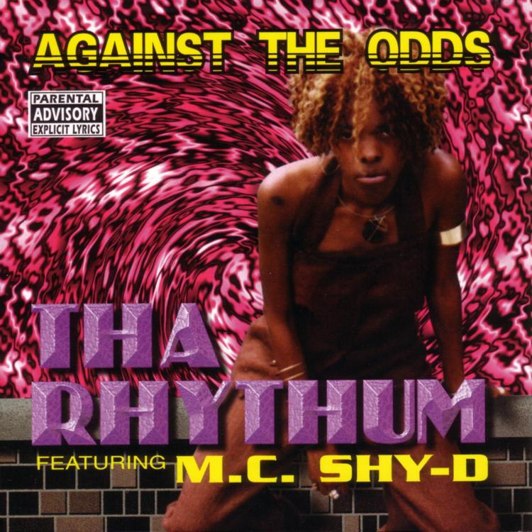 Tha Rhythum's avatar image