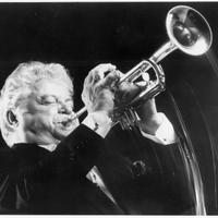 Maynard Ferguson's avatar cover