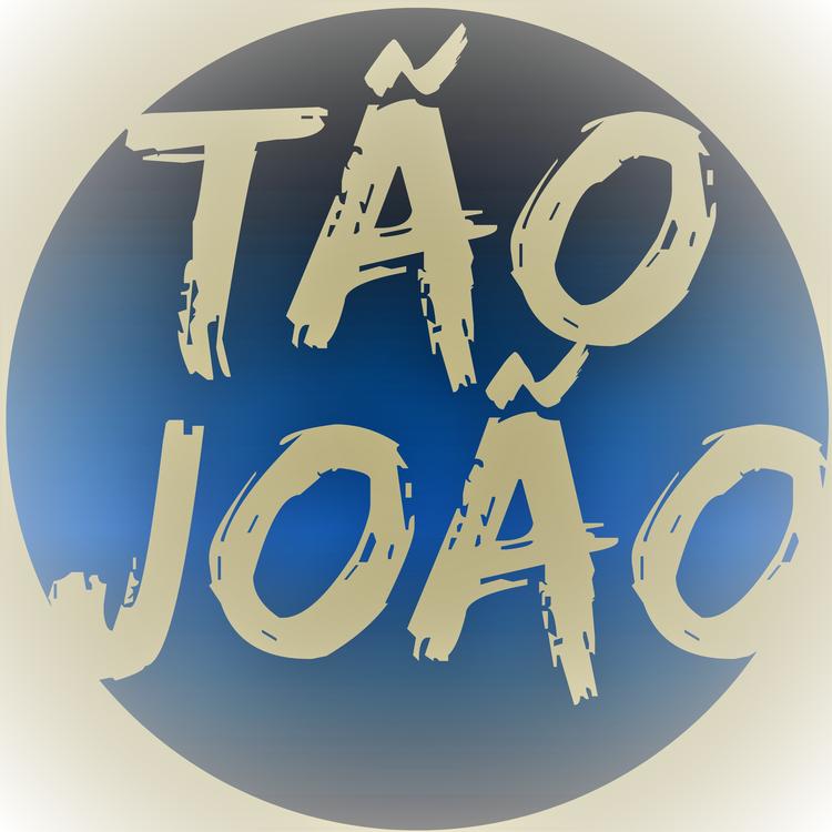 Tão João's avatar image