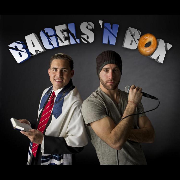 Bagels 'n Box's avatar image