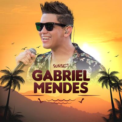 Seu Marido Nem Sonha (Ao Vivo) By Gabriel Mendes's cover