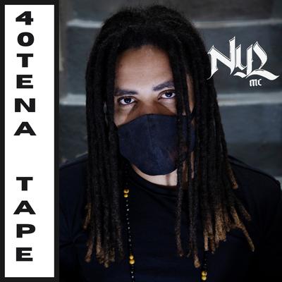 SINDEMIA By Nyl Mc's cover