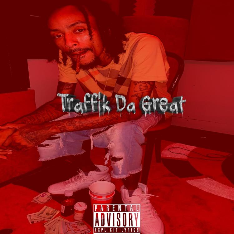 Traffik Da Great's avatar image