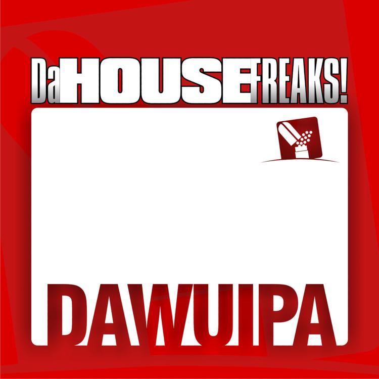 Da House Freaks's avatar image