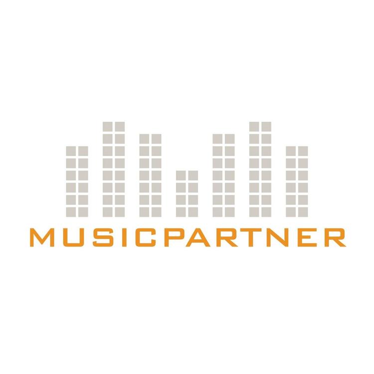 MusicPartner's avatar image