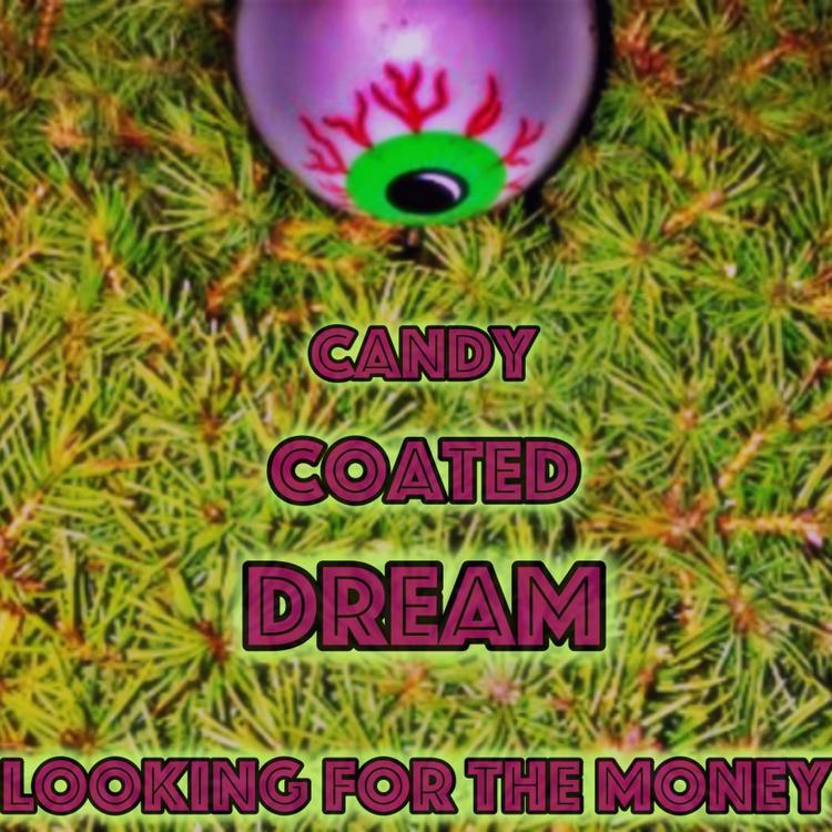 Candy Coated Dream's avatar image